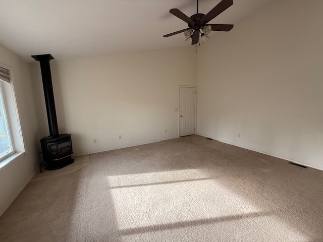 Building Photo - 215 Fox Hollow Ln