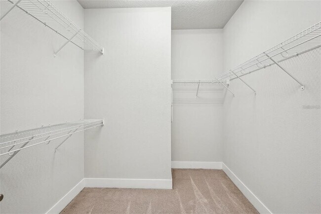 Building Photo - 2511 N Grady Ave
