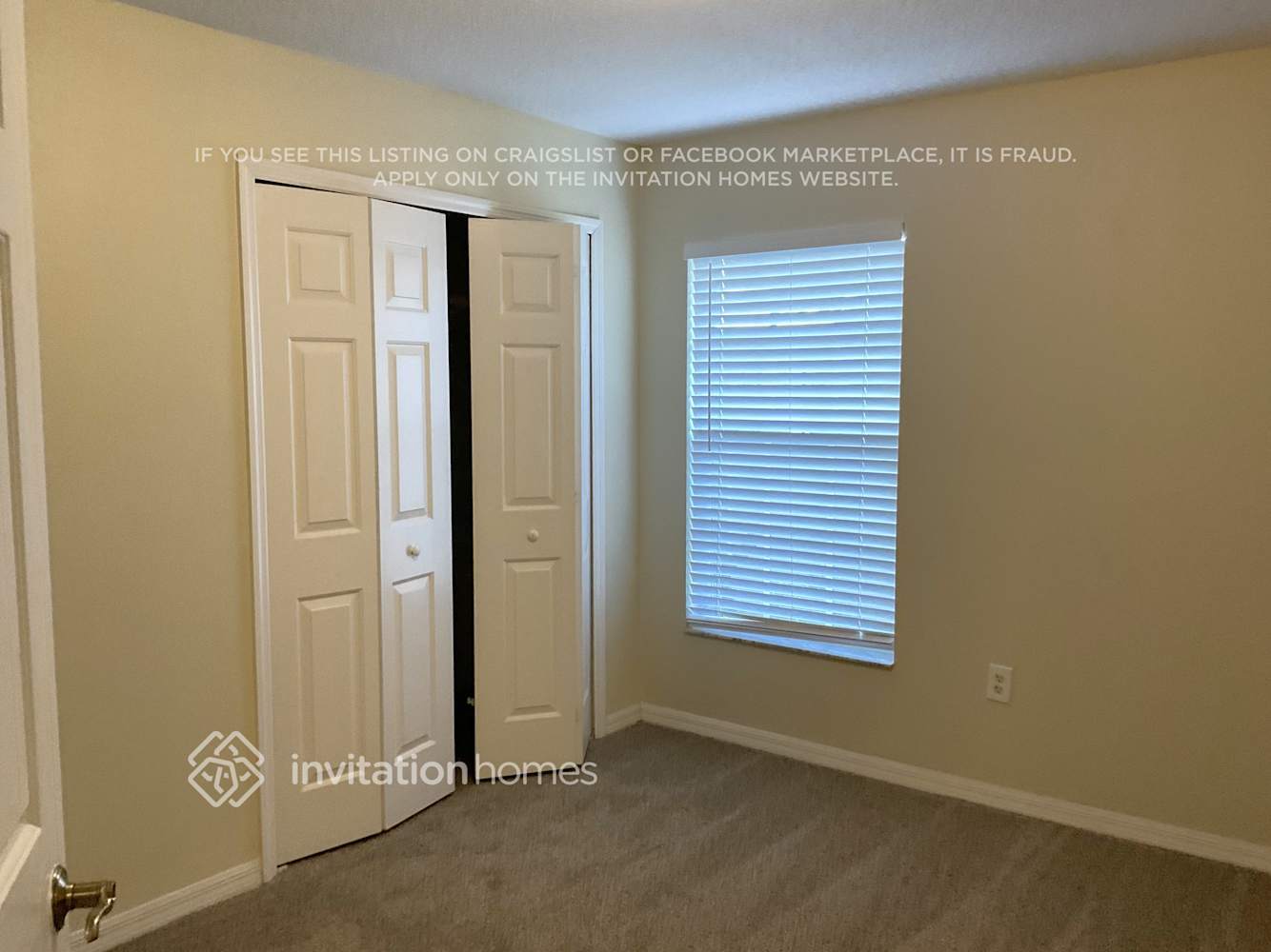 Building Photo - 4893 Abaco Dr