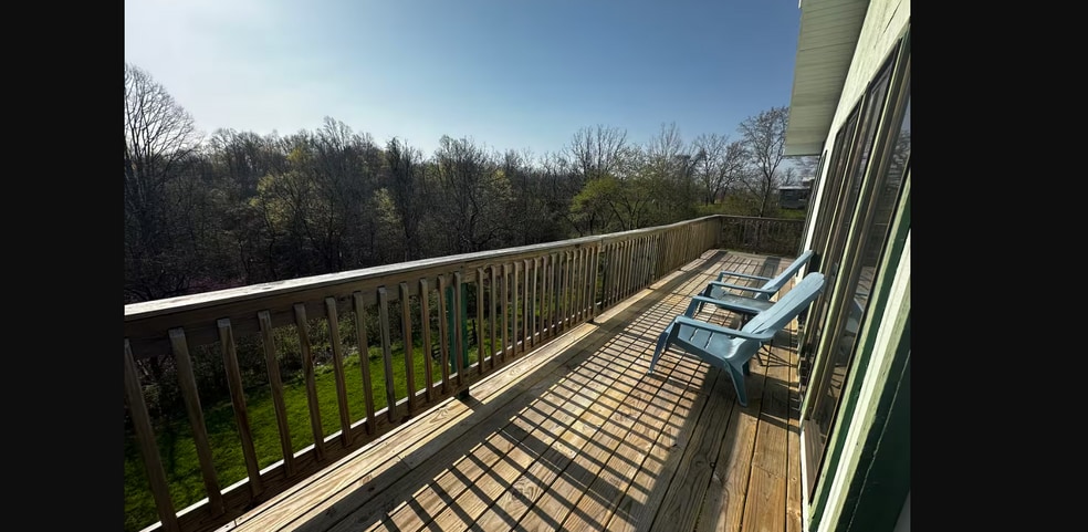 Building Photo - 13530 Scatter Ridge Rd