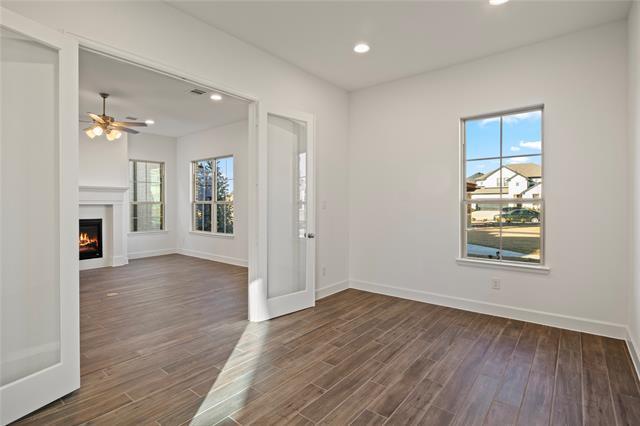 Building Photo - 2612 Griffith Mews