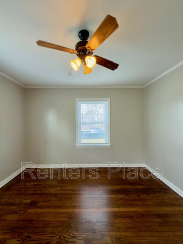 Building Photo - 7212 E 4th Pl