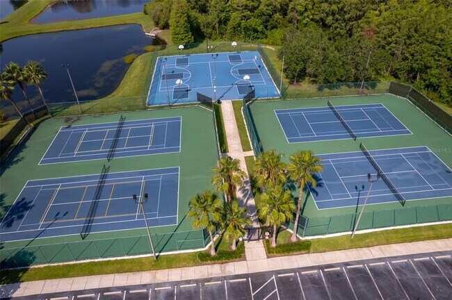 Building Photo - 2942 Rodrick Cir