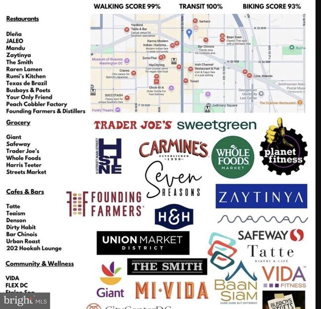 Building Photo - 555 Massachusetts Ave NW