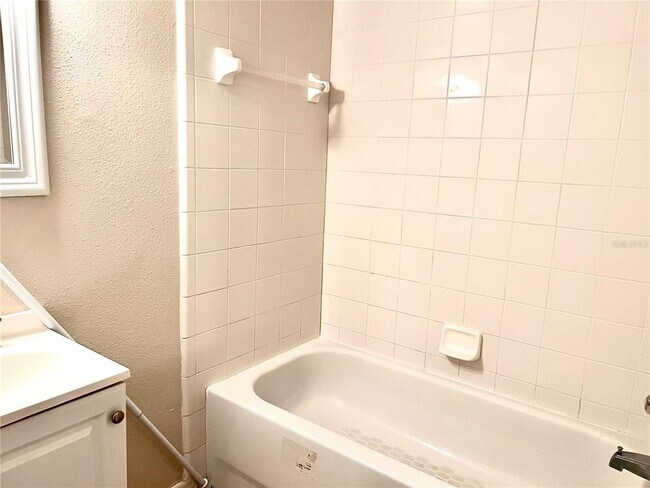 Primary Photo - 4533 Highland Ln