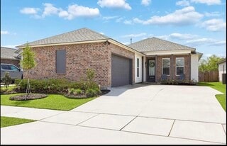 Building Photo - 3046 Creekstone Way