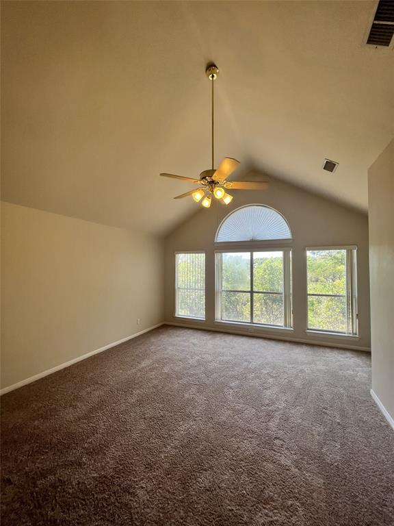 Building Photo - 9405 Ashton Ridge