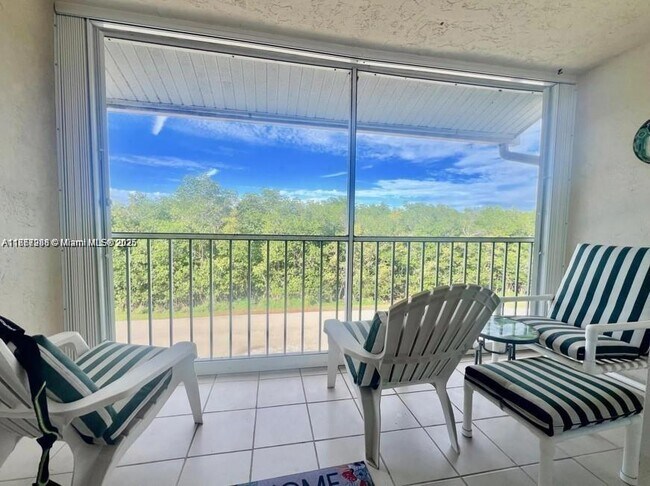 Building Photo - 4484 NE Ocean Blvd