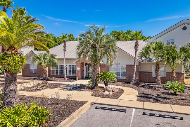 Building Photo - 4090 Dancing Cloud Ct
