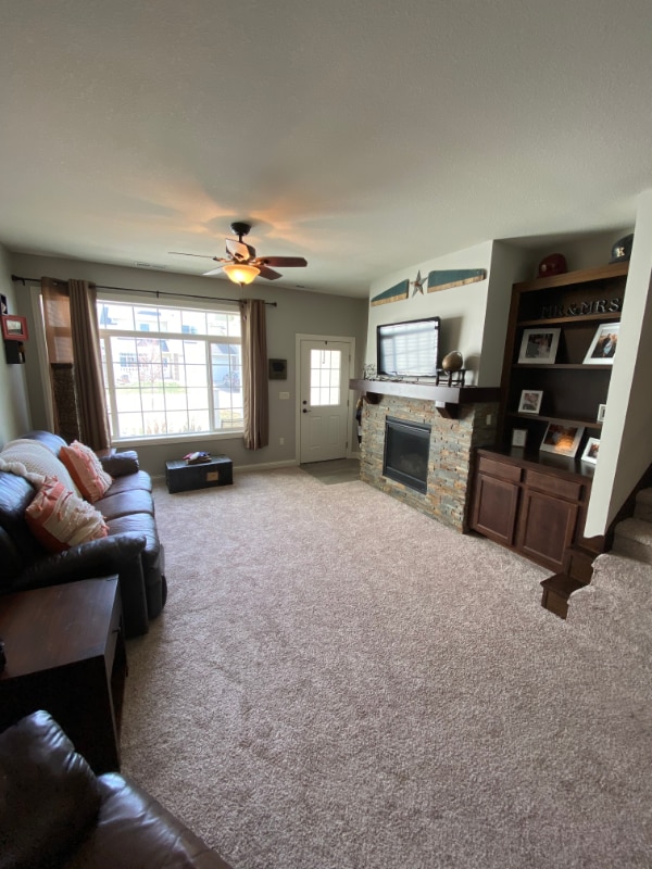 Building Photo - 1232 SE Birch Ln