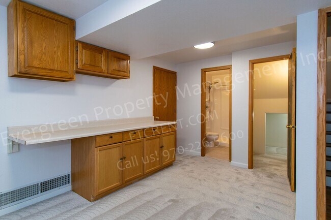 Building Photo - Beautiful 4-Bedroom Home in Southeast Fort Collins!