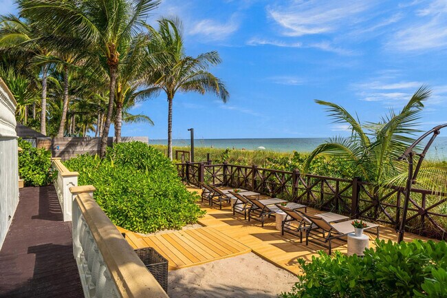 Building Photo - 2760 N Atlantic Blvd