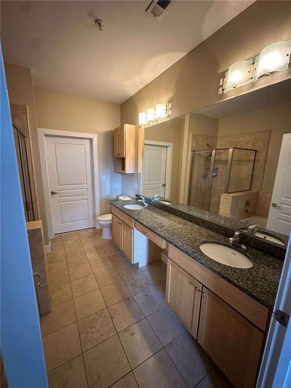 Building Photo - 799 Hammond Dr