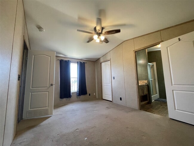 Building Photo - 4 Squid Ln