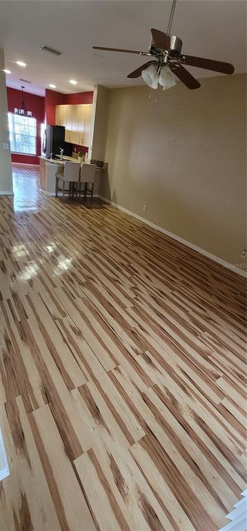 Building Photo - 10969 Winter Crest Dr
