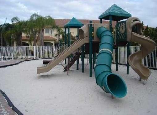 Building Photo - 2635 SW 84th Terrace