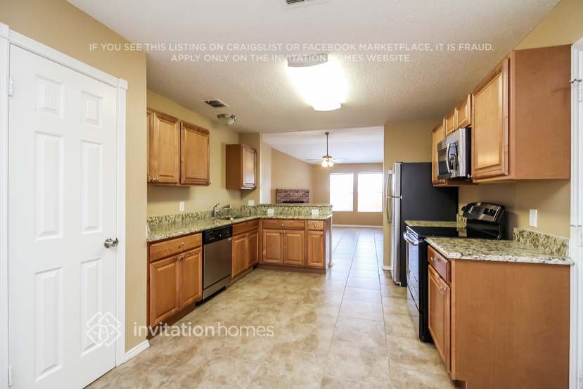Building Photo - 4293 Estes Park Cir