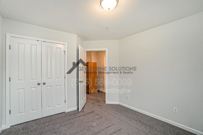 Building Photo - 217 Kinsale Dr