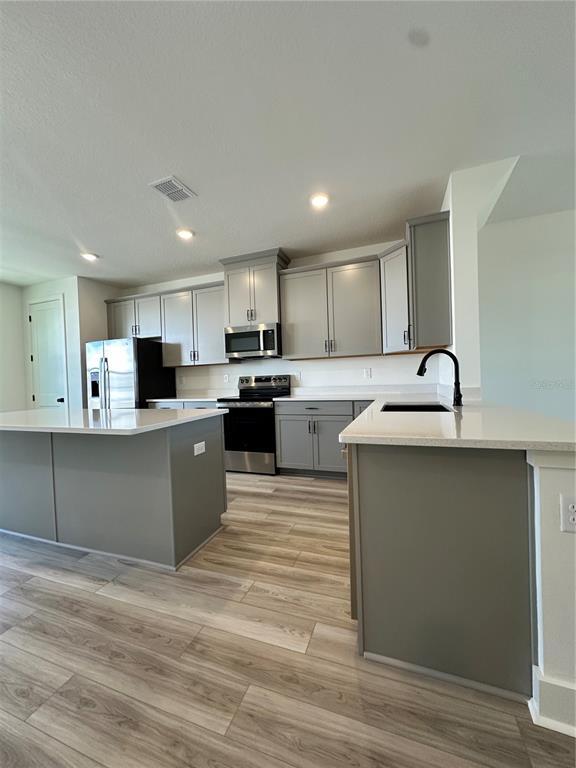 Building Photo - 5783 Citrus Pk Dr