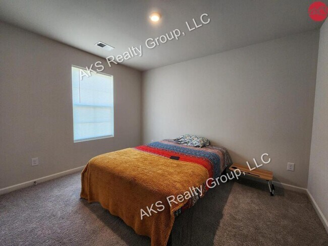 Building Photo - 1603 U W Clemon Dr