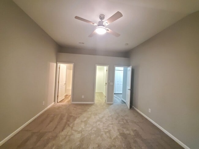 Building Photo - Coming Soon!! Beautiful Home Available for...
