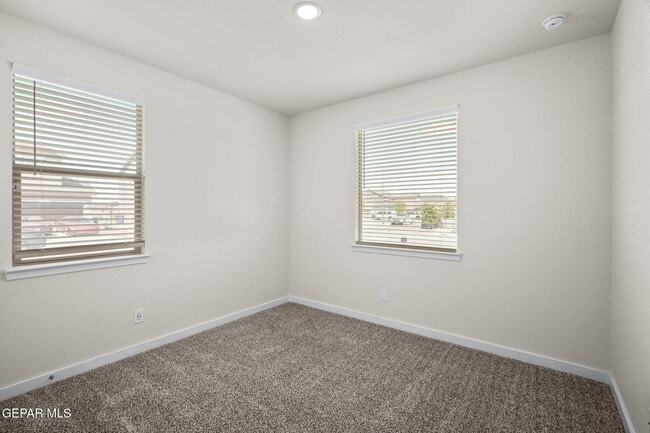 Building Photo - 14500 Adrian Chavez Dr