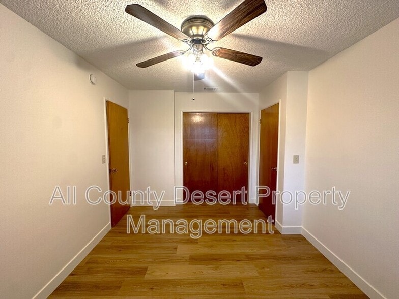 Building Photo - 81867 Lancer Way