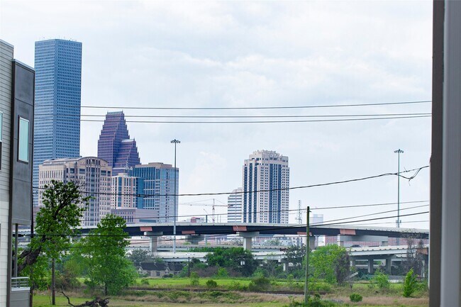 Building Photo - 2713 Eado Edge Ct