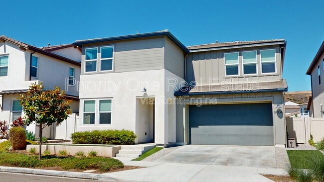 Primary Photo - 9004 Trailridge Ave