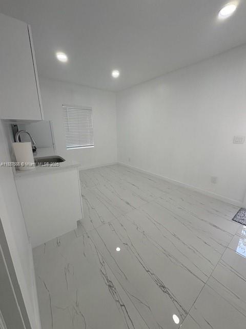 Building Photo - 12328 SW 259th St