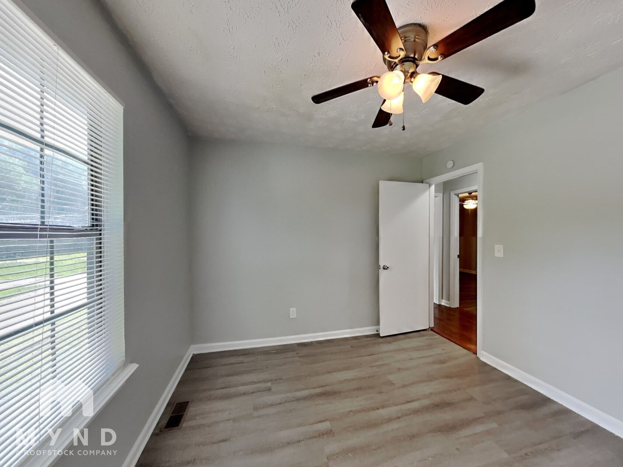 Building Photo - 2682 Winding Creek Dr