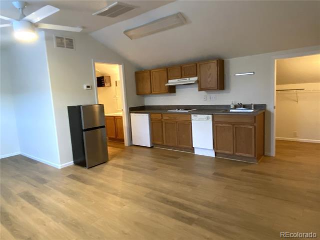 Building Photo - 2119 Falkirk Dr