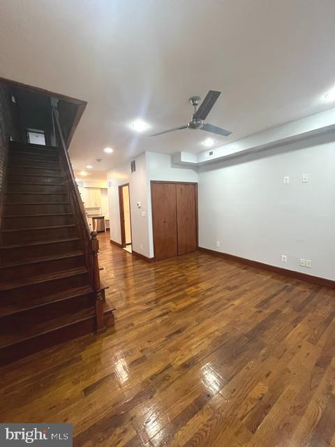 Building Photo - 914 Whitelock St