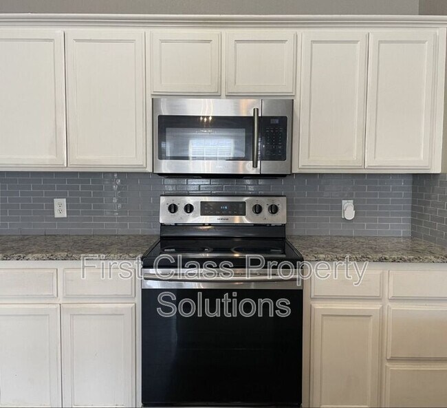 Building Photo - 1816 Creekside Dr