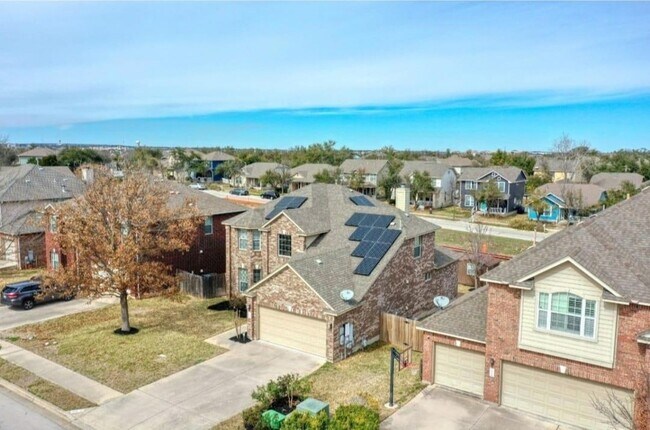 Building Photo - 219 Tulip Trail Bend