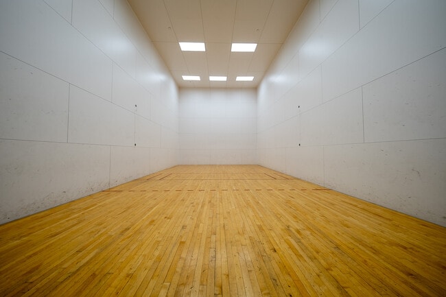 Building Photo - 13560 Technology Dr.