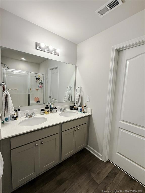 Building Photo - 245 Desert Orchid Cir