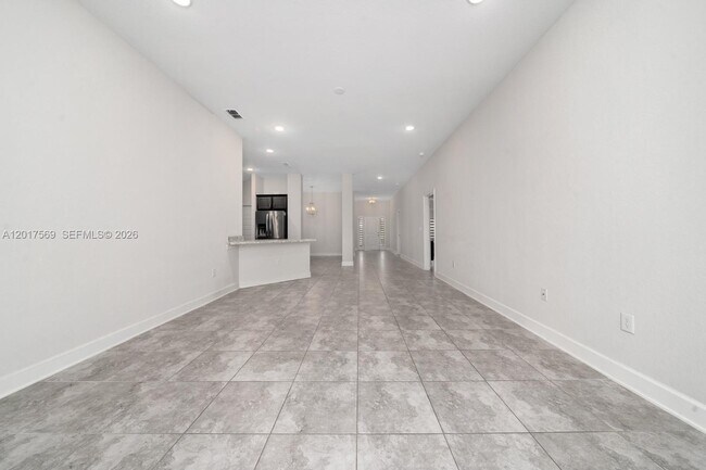 Building Photo - 1053 Citrus Landings Blvd