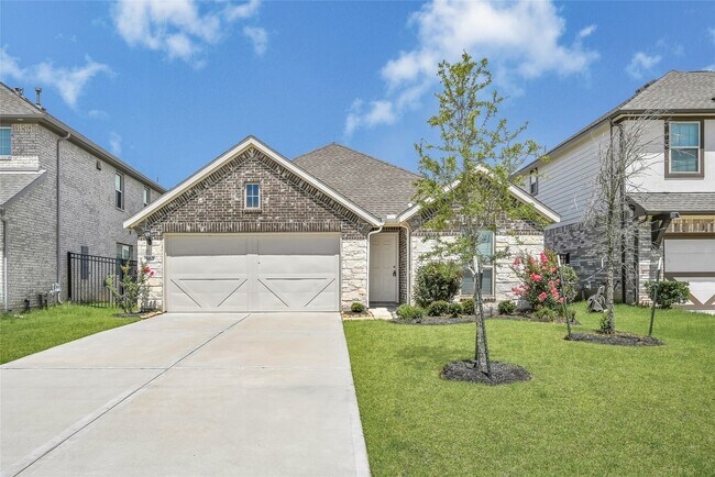 Building Photo - 562 Long Beach Bay Dr