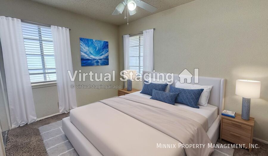 Building Photo - 3111 Storey Ave