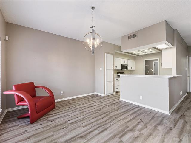Building Photo - 3109 Devonshire Dr