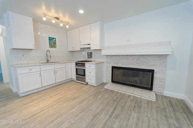 Building Photo - 11723 Porter Valley Dr