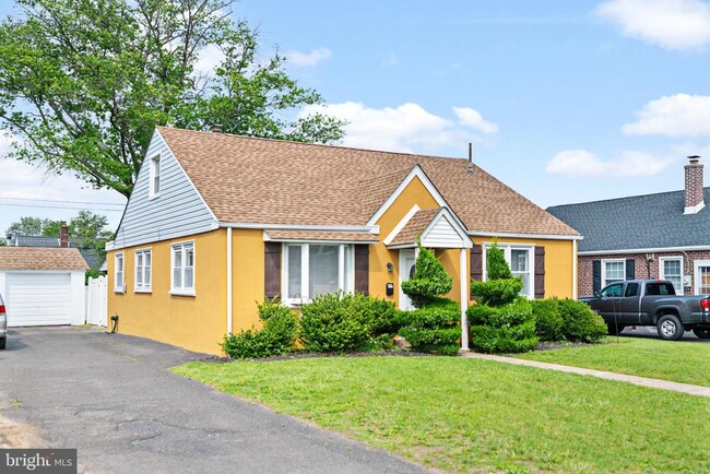 Building Photo - 3149 Willits Rd