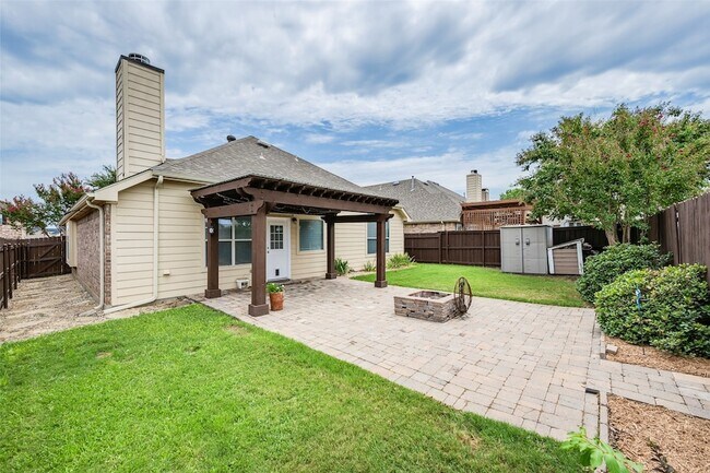 Building Photo - 12305 Durango Root Dr