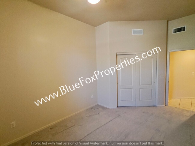 Building Photo - 5434 N Bramble Brook Ln