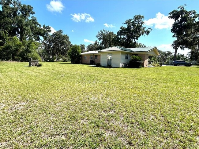 Building Photo - 234 SW Havanna Way