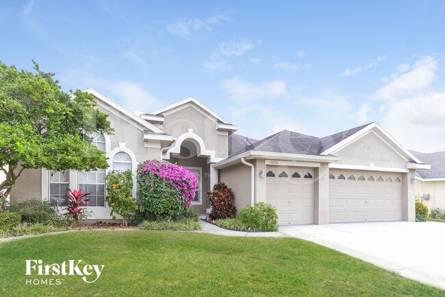 Building Photo - 2620 Wood Pointe Dr