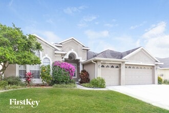 Building Photo - 2620 Wood Pointe Dr