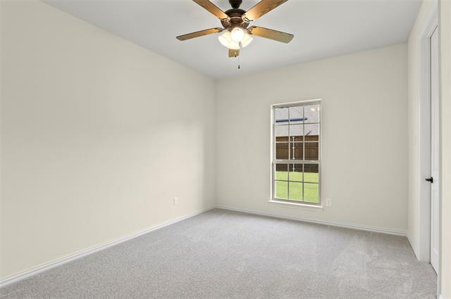 Building Photo - 601 Winslow Ln