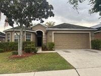 Building Photo - 3697 Hampton Hills Dr